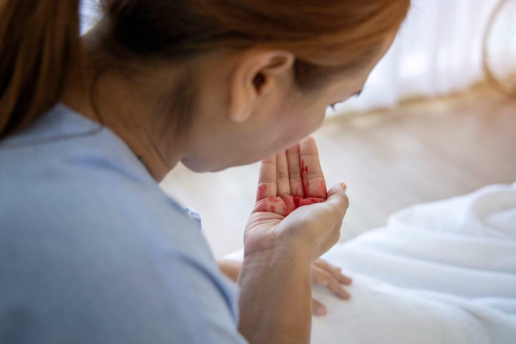 Does Ibuprofen Thin Your Blood? Dangerous Effect