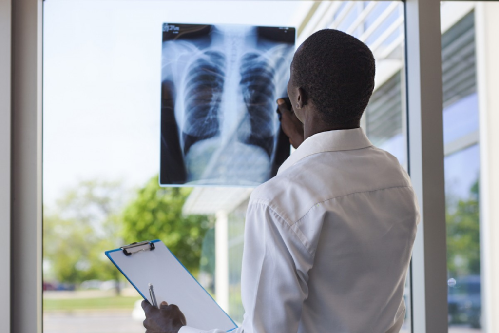 Blood Clots During Pregnancy: Risks Exposed