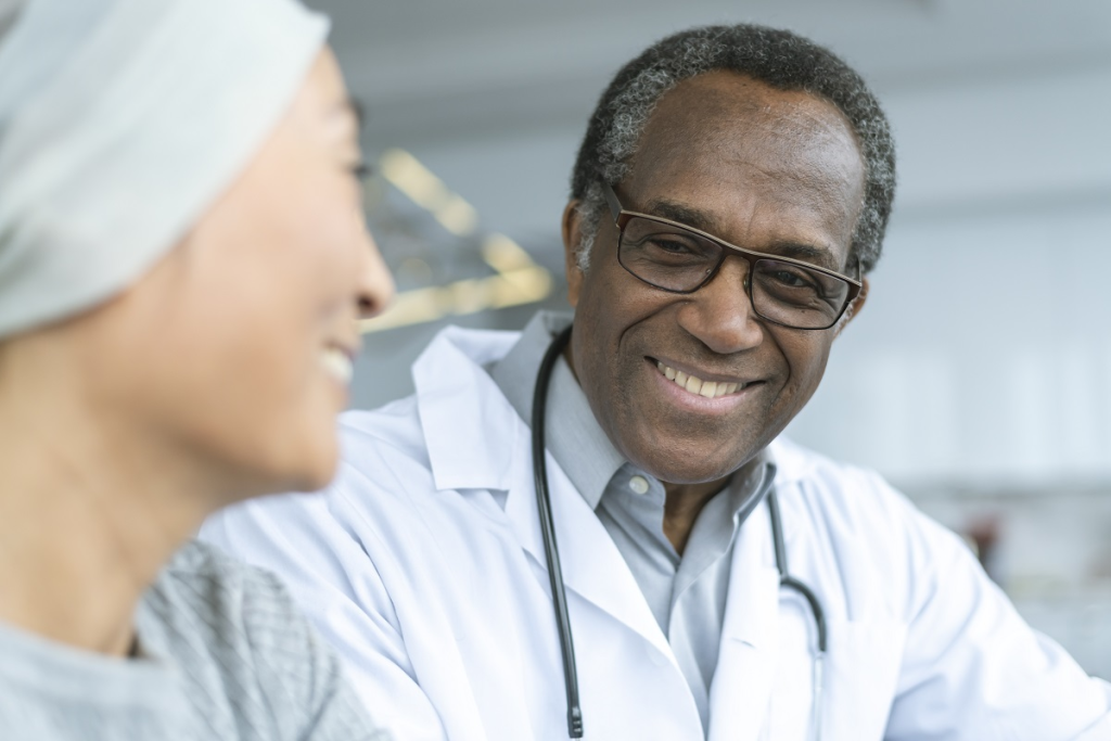 Sickle Cell Disease Symptoms “ Complete Guide