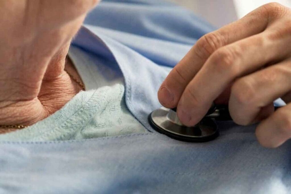 Cardiac Ablation: Key Facts and Heart Health