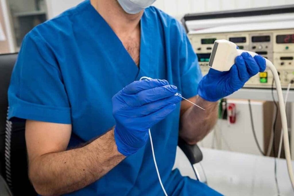 Is Catheter Ablation Safe? Key Facts & Risks