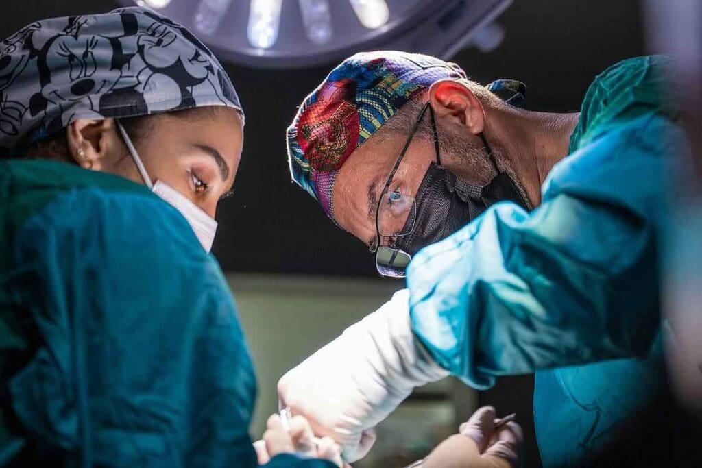 Angiography Interventional Radiology: 7 Facts