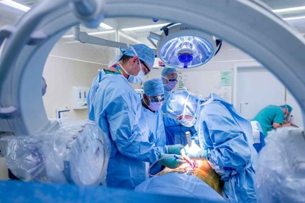 Angio Interventional: Key Facts You Should Know