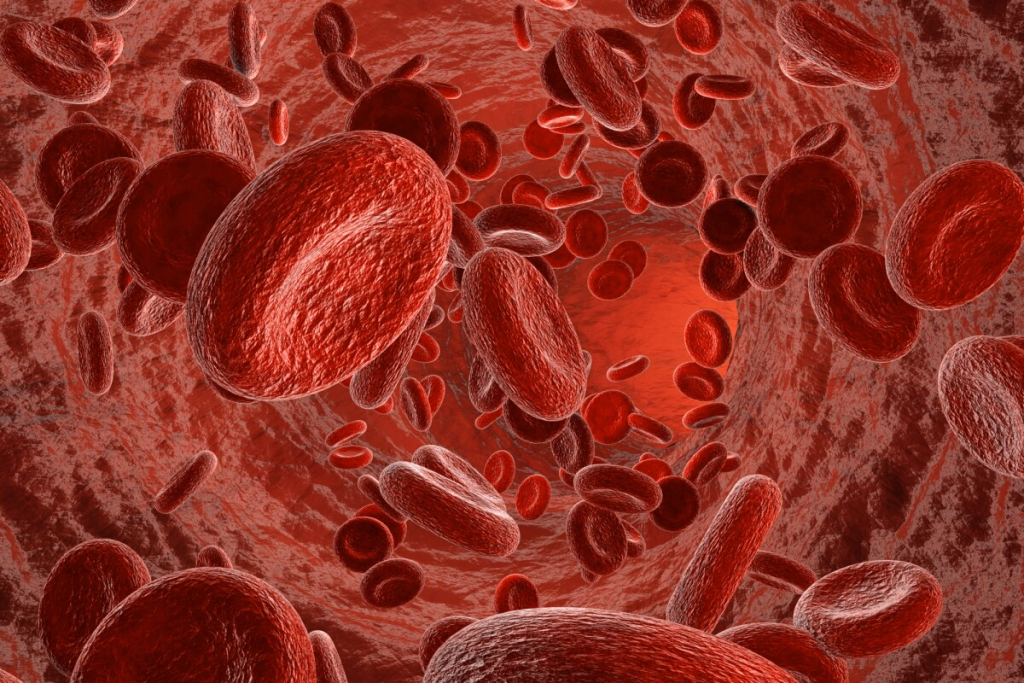 Drugs That Cause Blood Clots: Hidden Dangers Exposed