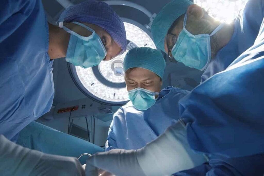 Angiography Procedure for Heart: Full Guide