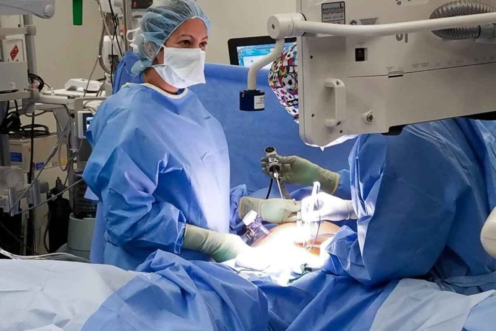 Is Angiography Surgery? Key Details Explained