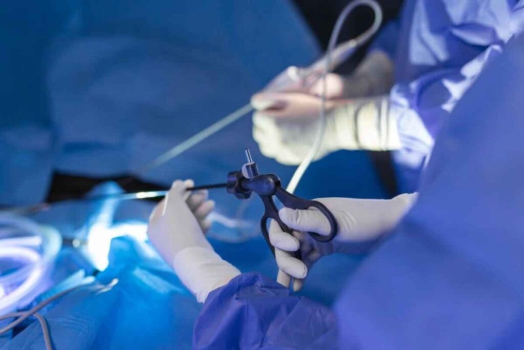 Is Angiography Surgery? Key Details Explained