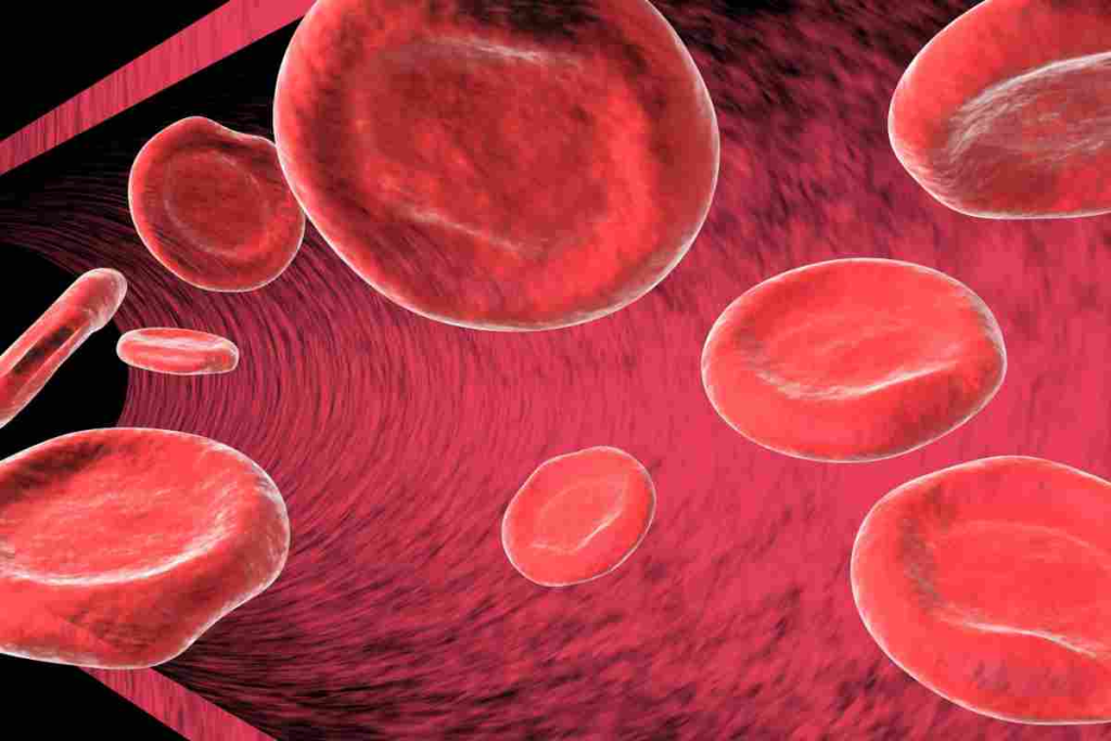 Iron Deficiency: Crucial Guide to Serious Signs