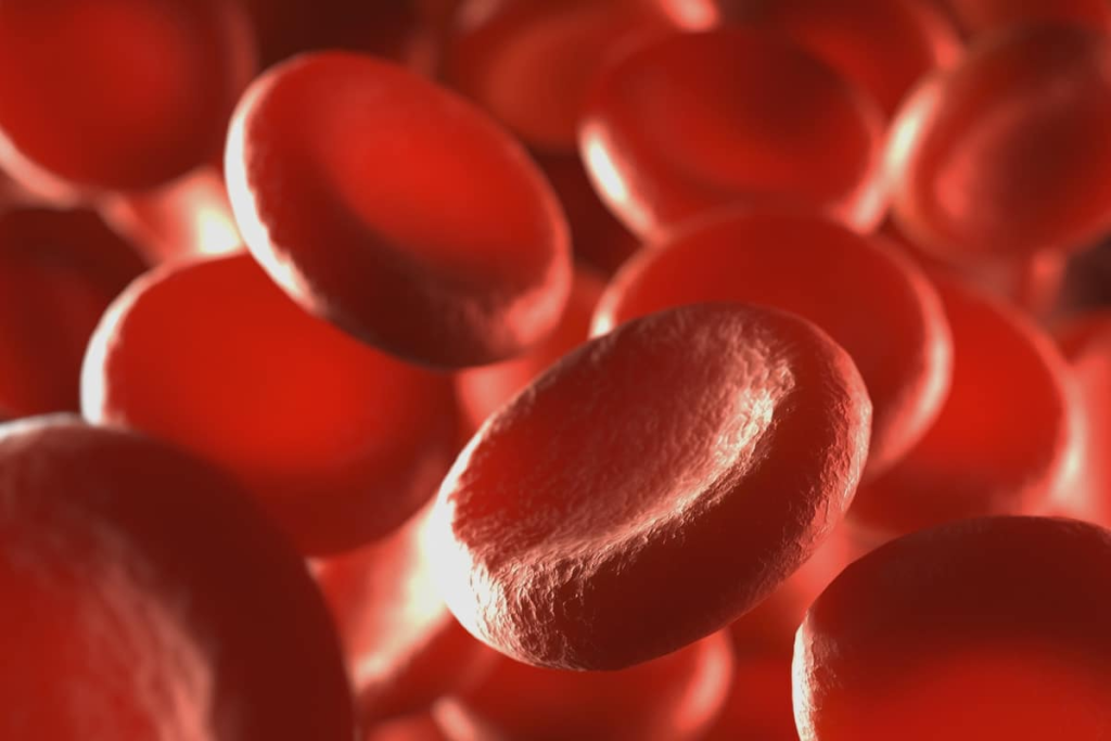 Iron Deficiency: Crucial Guide to Serious Signs