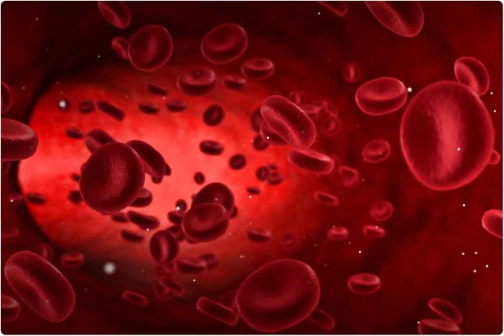 erythrocytosis causes – 7 Key Facts on Symptoms