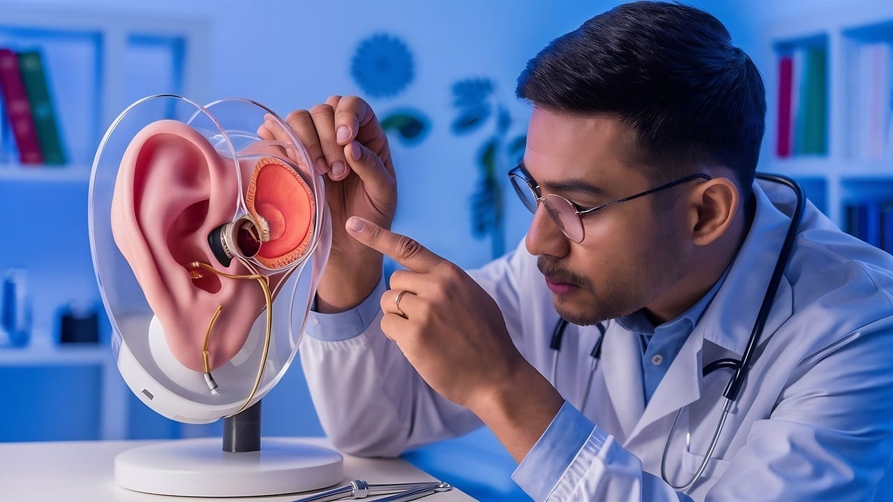 Neck Aneurysm Symptoms: 7 Key Signs of Carotid Artery Aneurysm