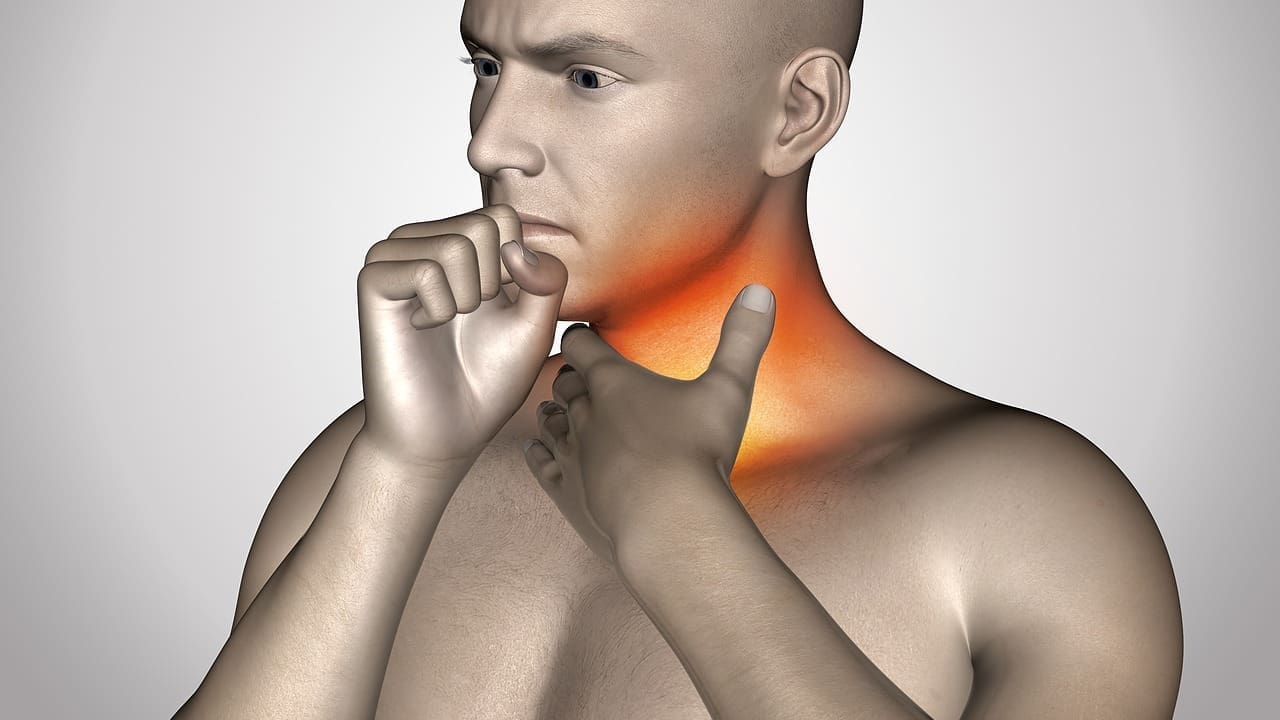 What Causes a Swollen Carotid Artery in the Neck and How Is It Treated?
