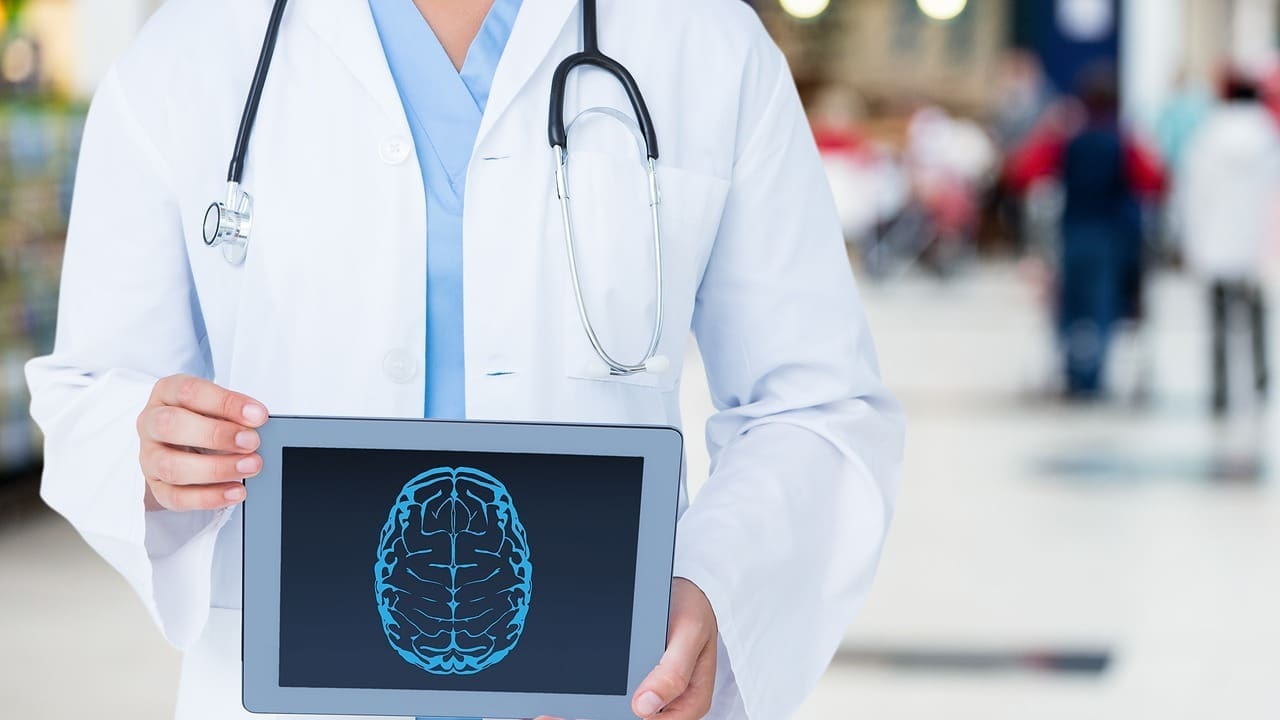 7 Brain Aneurysm Treatment Options: Fast Facts for All Types of Aneryseum