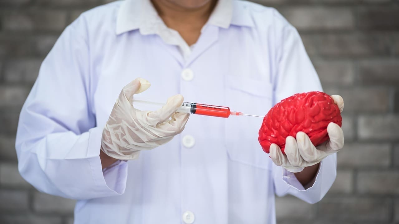 7 Essential Facts About Cerebral Aneurysm Cure and Treatment Options