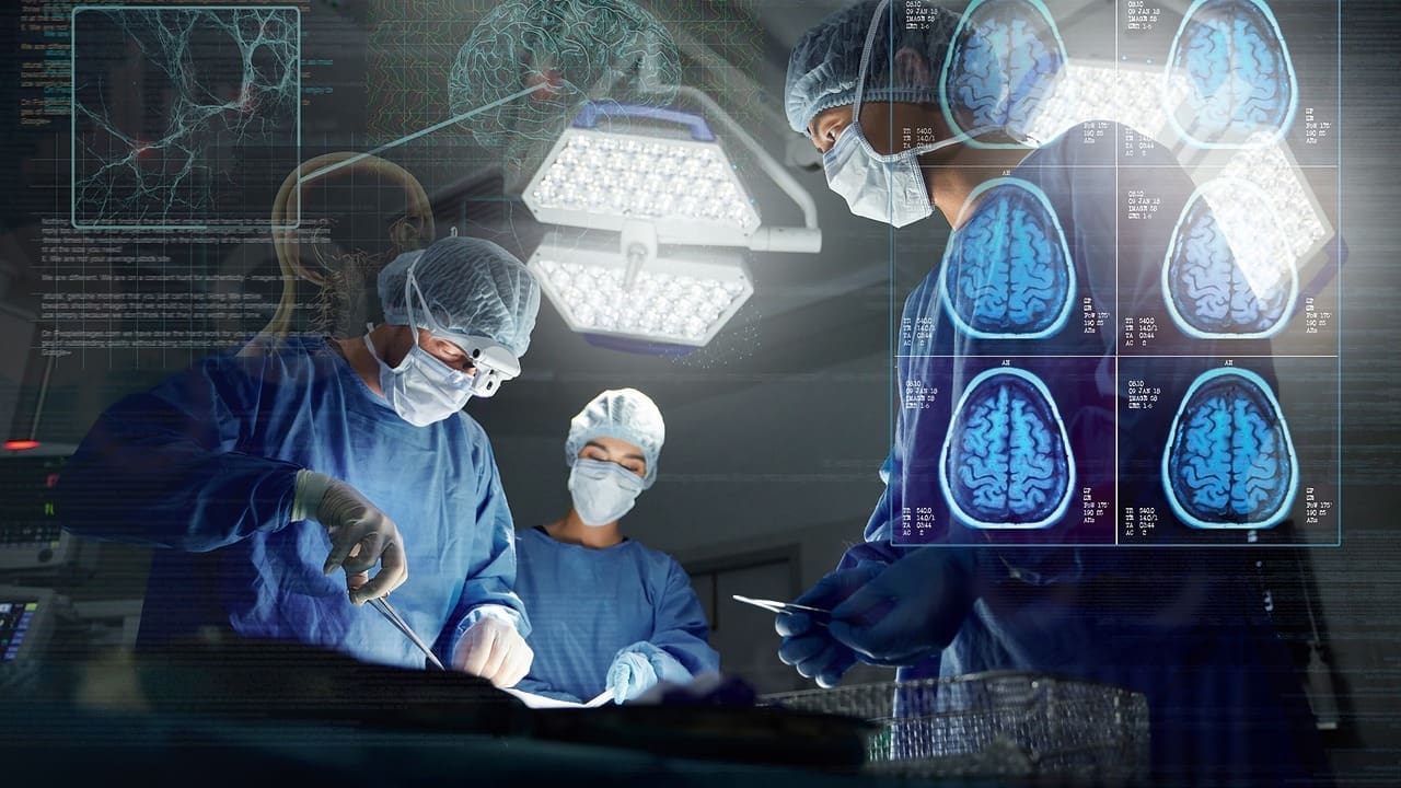 How to Fix a Brain Aneurysm: Step-by-Step Guide to Cerebral Aneurysm Surgery Procedures