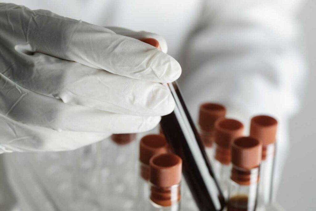 ERMS Cancer: Main Types and Treatments