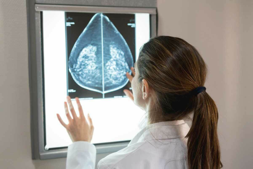 What Scan Shows Cancer? Cancer Detection Tests