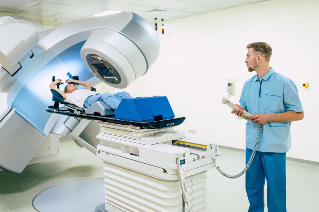 Hope and Reality: Is There a Definitive cure for Pediatric Cancer Yet?