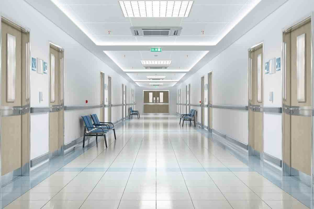 Do CT Scans Show Inflammation? Crucial Detection Facts