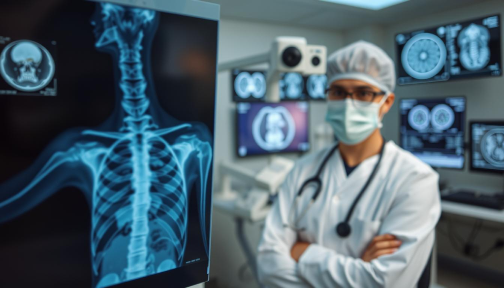 Does PET Scan Detect Bone Cancer? Detection Explained