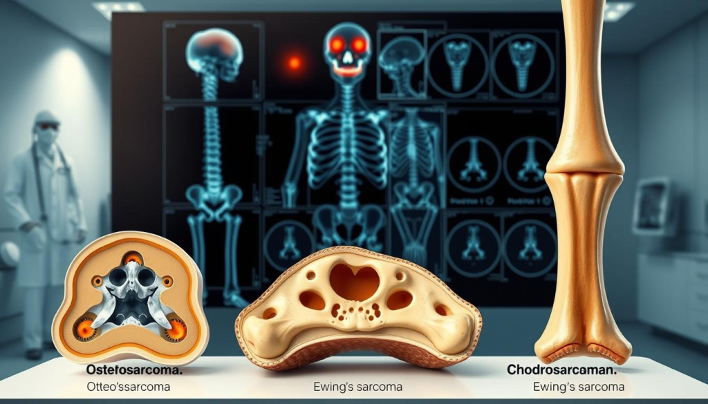 Does PET Scan Detect Bone Cancer? Detection Explained