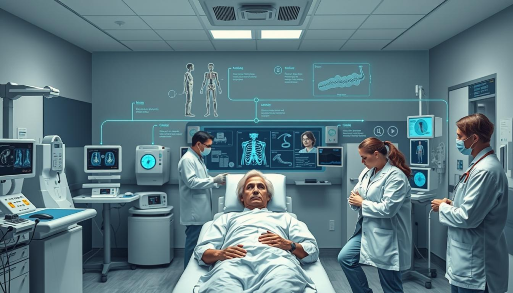 Does PET Scan Detect Bone Cancer? Detection Explained