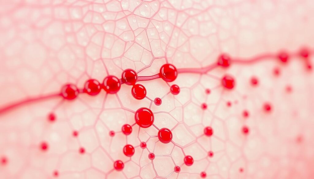 Can Petechiae Be Itchy? Key Facts