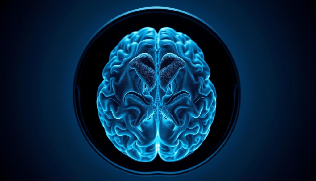 NM DaT Scan: Crucial Facts About Parkinson's Test