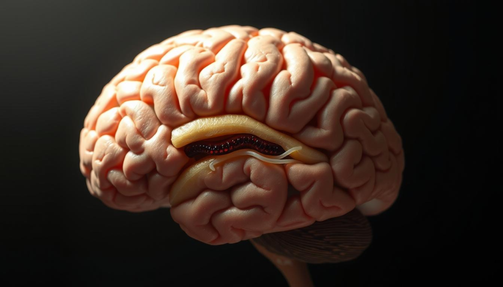 NM DaT Scan: Crucial Facts About Parkinson's Test