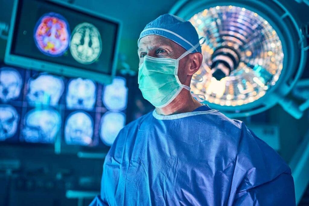 7 Key Facts About Grade 3 Brain Tumor and Its Stages 3 7 Key Facts About Grade 3 Brain Tumor and Its Stages