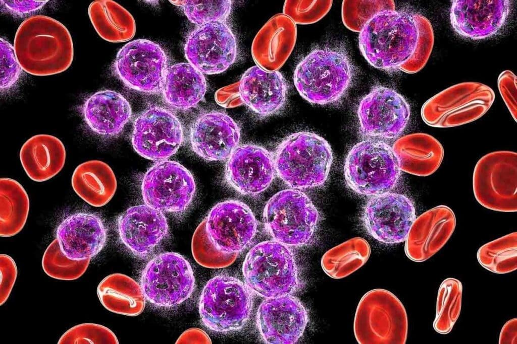 Is ALL Hereditary? Causes & Risk Factors