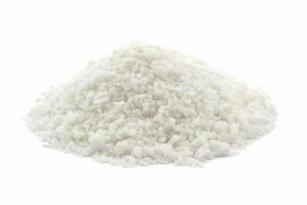 Barium Contrast Side Effects: Diarrhea & Symptoms