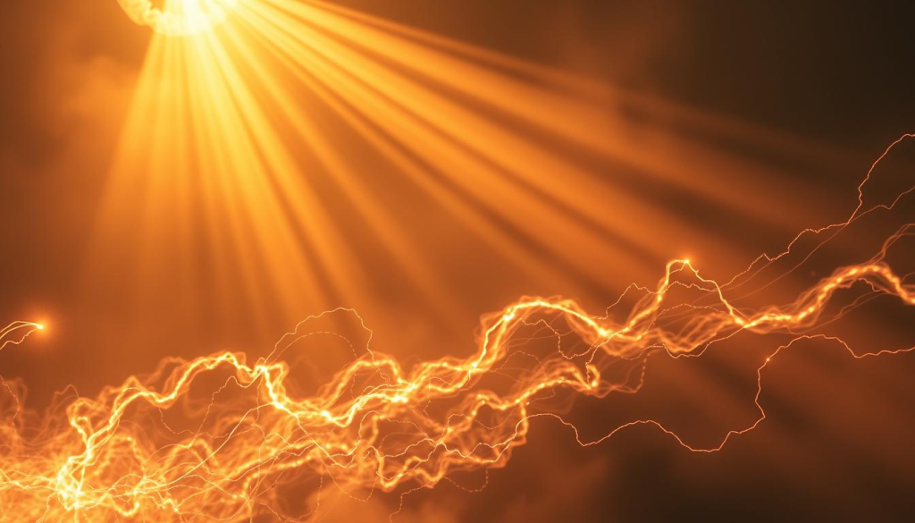 5 Facts About Radiation: The Ultimate Shocking List