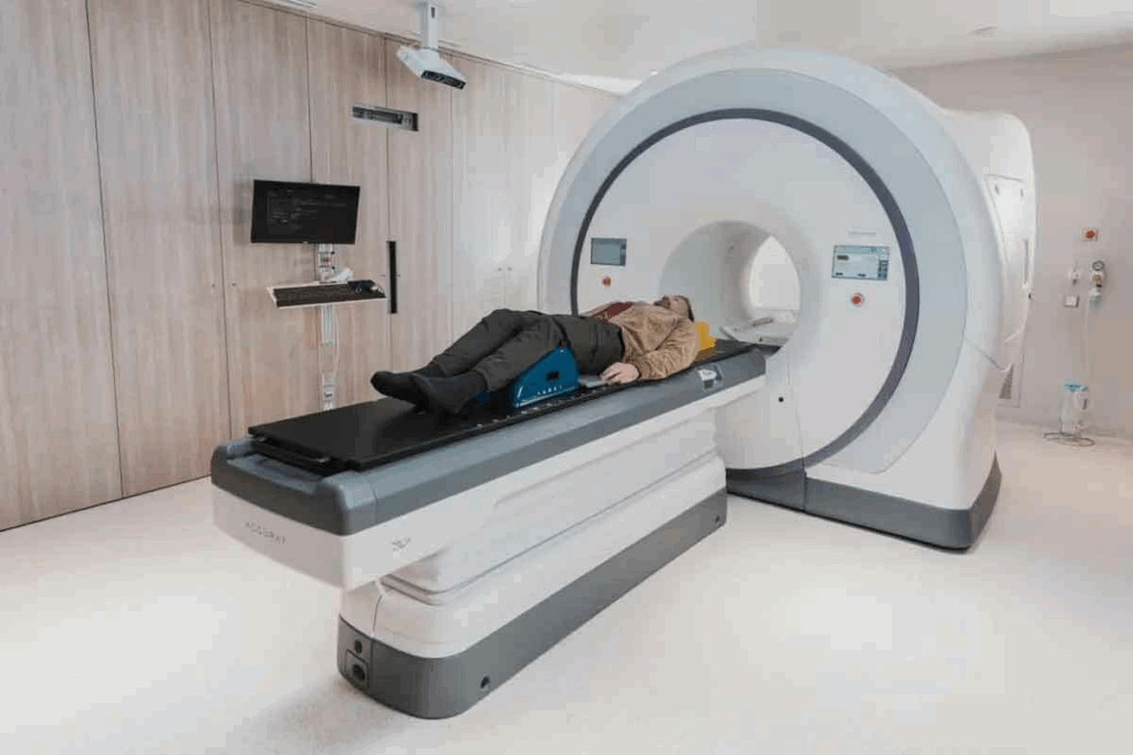 Define FDG: Your Ultimate Guide to PET Scans