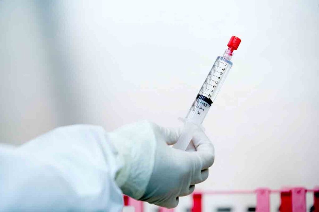 Why Does Sickle Cell Cause Pain?