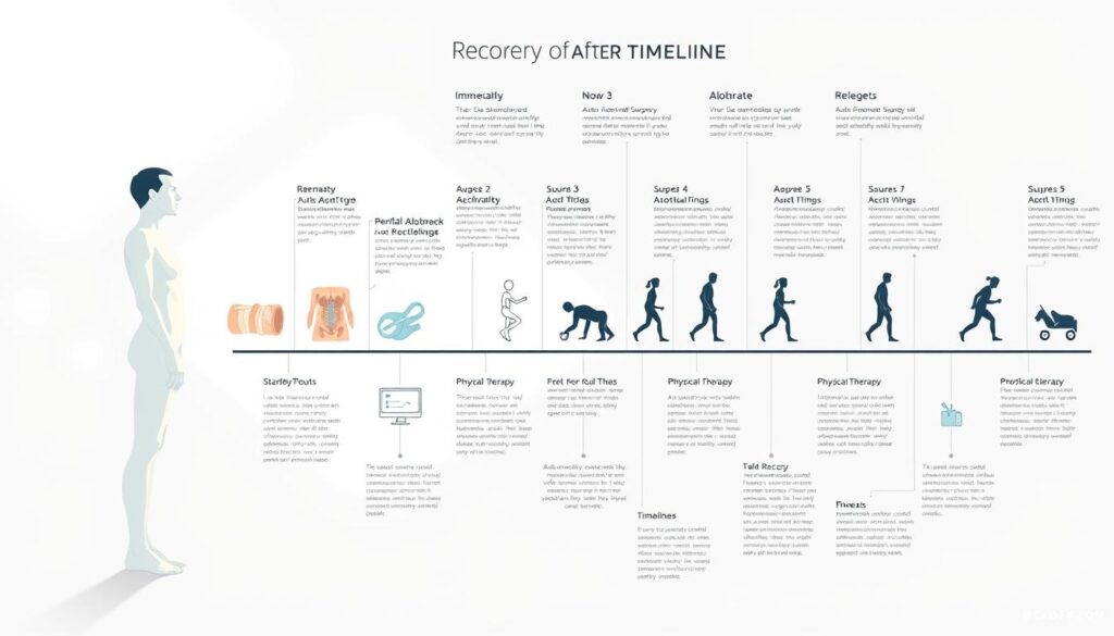 Abdominal Exercises After Abdominal Surgery: 6 Best Moves