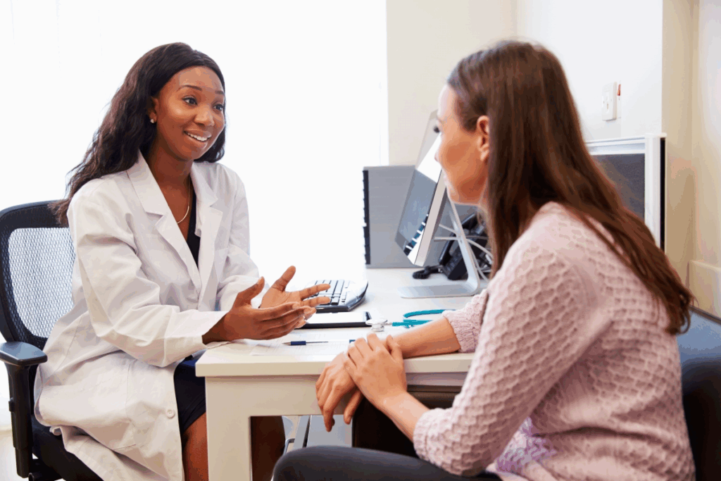 Ten Worst Foods for Prostate Health – Are Eggs Included?