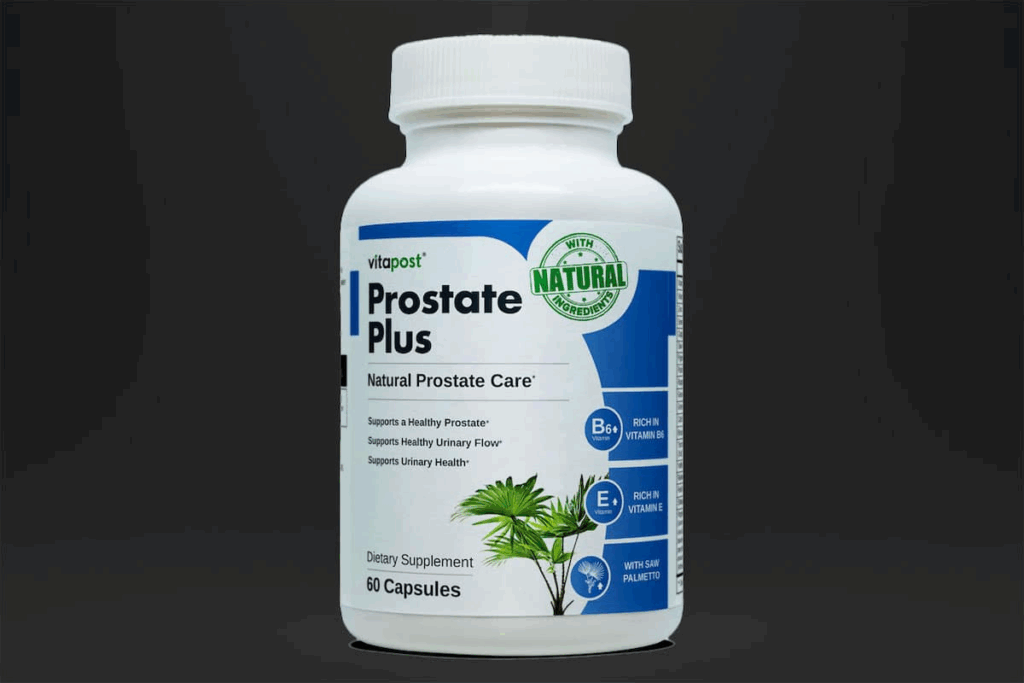 Carbs in Half a Banana – Are Bananas Good for Prostate?