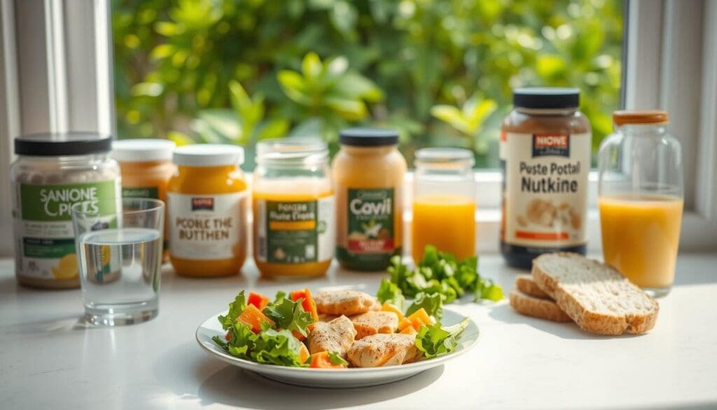 What to Eat After Bowel Surgery: 12 Best Tips