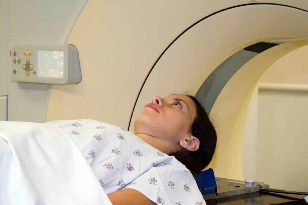 Precautions After a PET Scan: 7 Key Steps