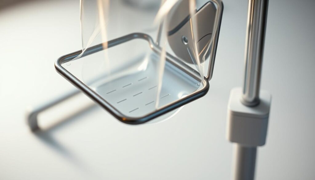 Biliary Drainage Bag Holder: 7 Essential Tips