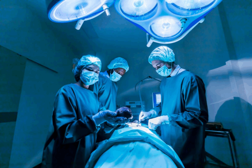 Heart Transplant Without Opening Chest: Who Truly Qualifies?