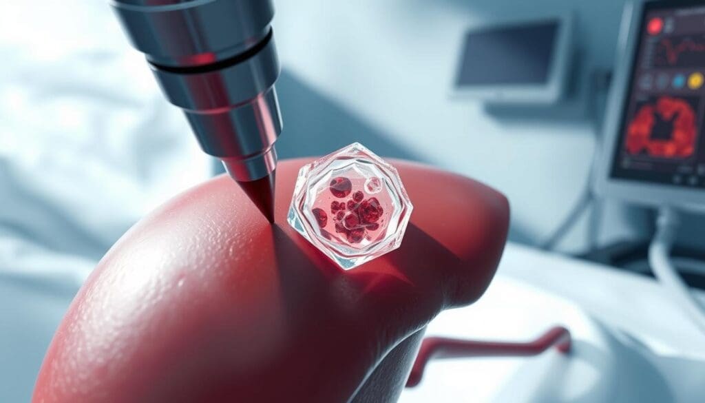 5 Best Ways Cryo Cancer Using Extreme Cold