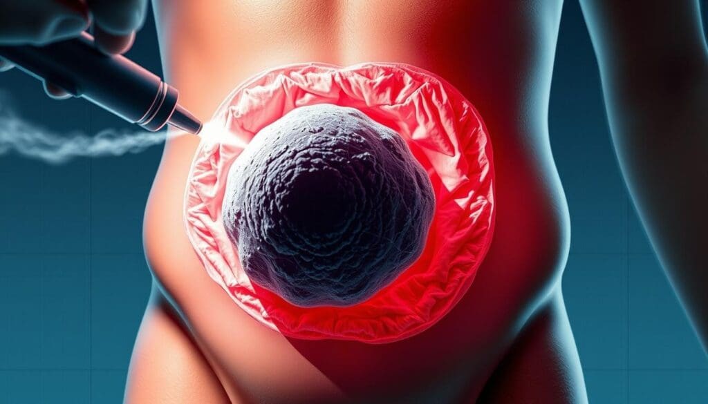 5 Best Ways Cryo Cancer Using Extreme Cold