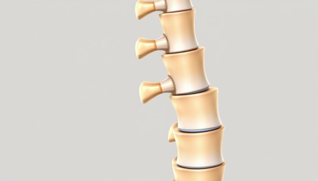 Cervical Facet Injections Side Effects: 10 Facts