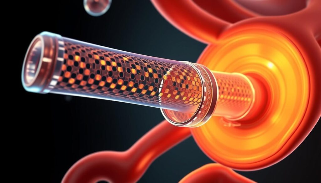 Facet Joint Injections Reviews: 5 Key Facts