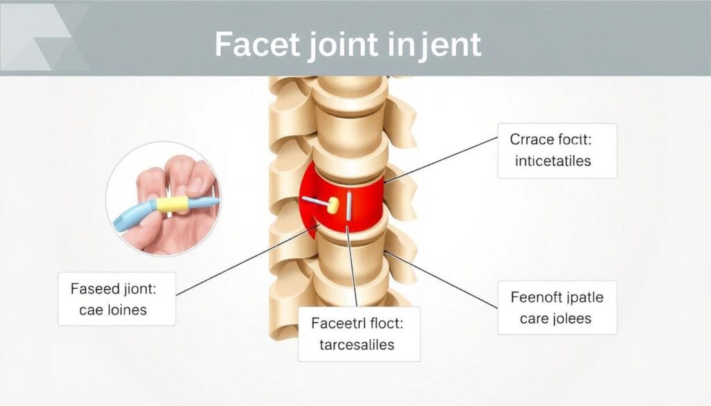 Nerve Damage from Facet Joint Injections: 10 Facts