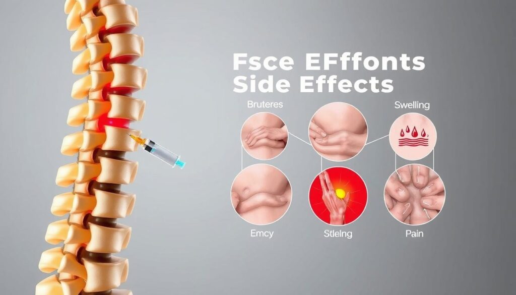 Nerve Damage from Facet Joint Injections: 10 Facts