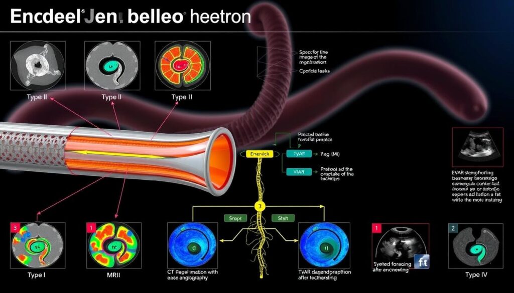 FEVAR Procedure: 7 Key Facts and Insights