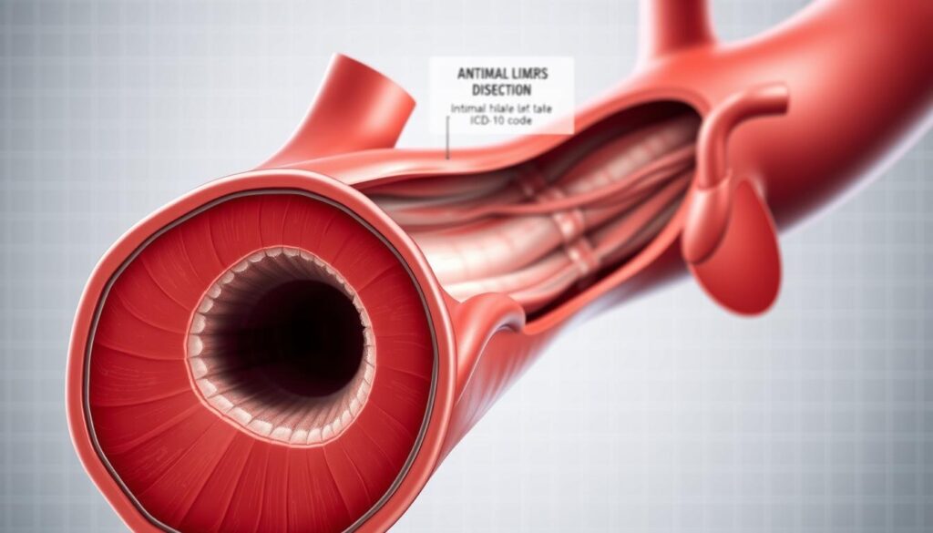 FEVAR Procedure: 7 Key Facts and Insights